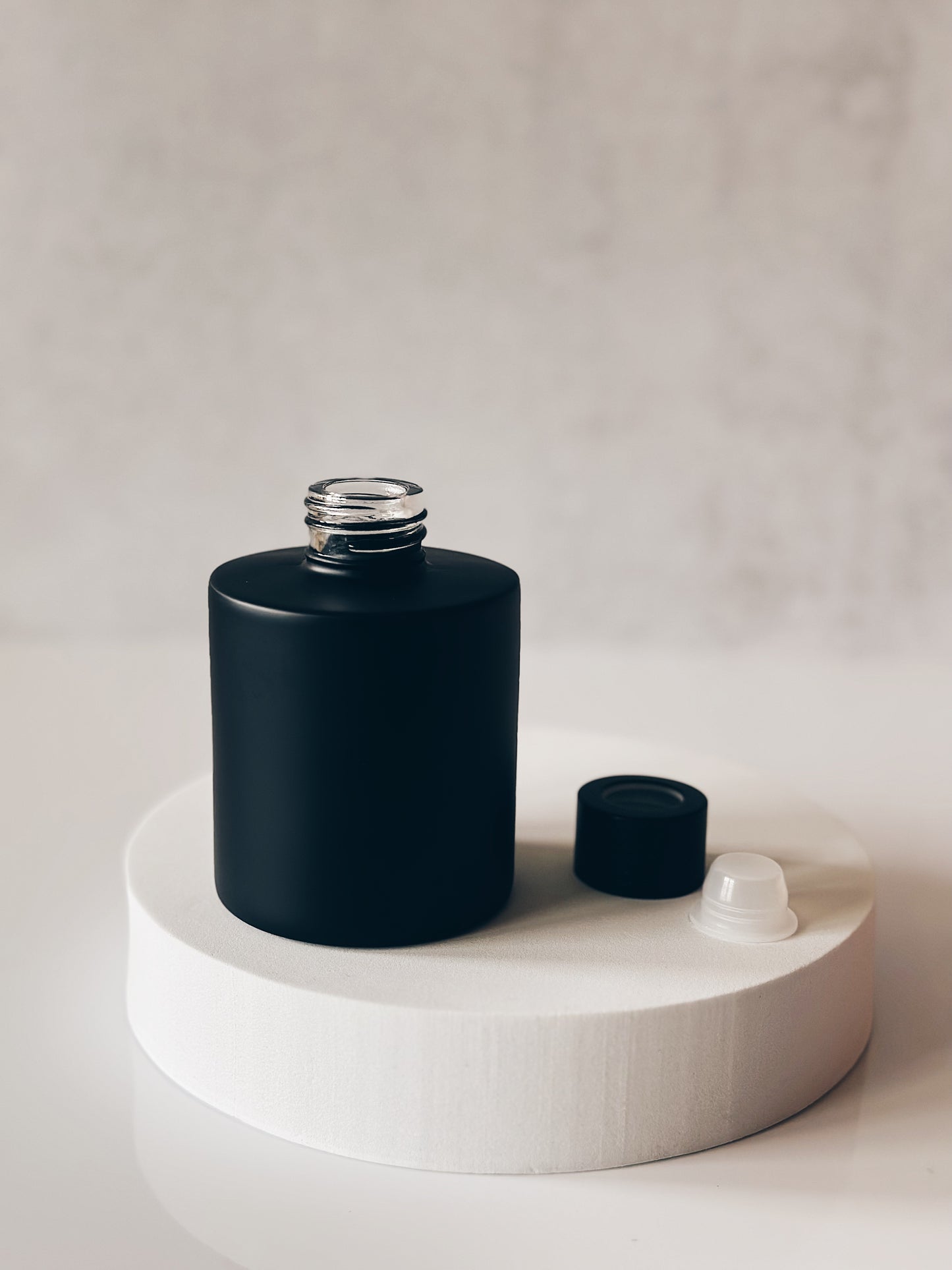 en mer | classic reed diffuser kit