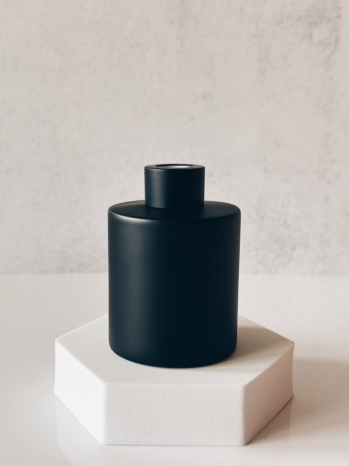 en mer | classic reed diffuser vessel